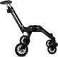 Black OB-131