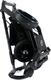 Orbit Baby шасси G5 Black OB-131