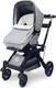 Orbit Baby конверт OB-135