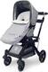 Orbit Baby конверт OB-135
