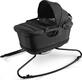 Orbit Baby люлька G5 Black OB-48