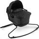 Orbit Baby люлька G5 Black OB-48