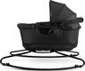 Orbit Baby люлька G5 Black OB-48