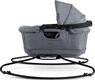 Orbit Baby люлька G5 Melange Grey OB-50