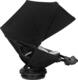 Orbit Baby прогулочный блок G5 Black OB-52