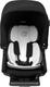 Orbit Baby прогулочный блок G5 Black OB-52