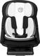 Orbit Baby прогулочный блок G5 Black OB-52