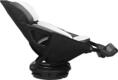 Orbit Baby прогулочный блок G5 Black OB-52