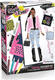 CanalToys набор для творчества Style 4 Ever "Юный дизайнер" Fashionista OFG233/1