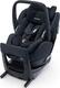 Recaro автокрісло Salia Elite i-Size  Prime Mat Black 89020300050