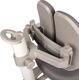 FunDesk детское кресло Rubus Grey Rubus Grey