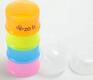 Zoli container On-The-Go BF08PP0401