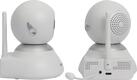 Piccologufo дополнительная камера ZV85 2000000004013