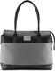 Cybex сумка Tote Soho Grey 521002955bbg