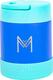 MONTII термо-банку для їжі голубика FOOD JAR BLUEBERRY