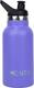 MONTII маленька термопляшка виноград MINI BOTTLE GRAPE