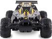 Overmax машинка на р/у X-Rally 2.0 OV-X-RALLY 2.0