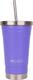 MONTII стандартна термочашка для пюре виноград SMOOTHIE CUP GRAPE