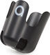 Anex підсклянник Black CT 10 black