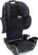 Evenflo автокресло GoTime LX Astro Blue 032884202669