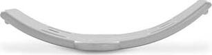 Hauck рокер 1st Rocker Fox Green 80500-2