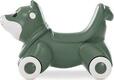 Hauck рокер 1st Rocker Fox Green 80500-2