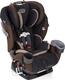 Evenflo автокрісло All4one DLX Belmont 032884202836