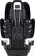 Evenflo автокресло GoTime LX Astro Blue 032884202669