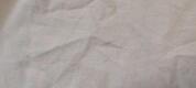 #Indigowood КПБ блакитний 120*60 -35% #37401-indigo
