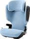 Blue 2000035611