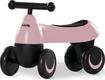 Matt Pink 80402-9