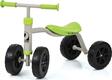 Hauck беговел дитячий 1st Ride Green 80205-6