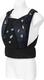 Cybex рюкзак-кенгуру Yemaya  Jewels of Nature 521000049bbg
