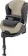 Cybex літній чохол для автокрісла Anoris T Beige 521002059bbg