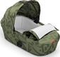 Cybex люлька Melio Street Olive Green 2023 522002671bbg