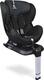 Renolux автокрісло Gaia i-Size Carbon 530019cap