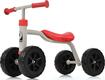 Hauck беговел дитячий 1st Ride Red 80202-5