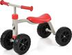 Hauck беговел дитячий 1st Ride Red 80202-5