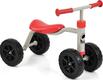 Hauck беговел дитячий 1st Ride Red 80202-5