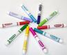 Crayola набір фломастерів широка лінія ultra-clean washable 8 шт. 58-8328G