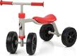 Hauck беговел дитячий 1st Ride Red 80202-5