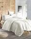 First Choice КПБ бязь de luxe ranforce евро gala krem (cream) m016559