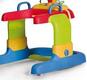 Hauck ходунки 2в1 Walker Dots 64304-4
