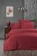 First Choice КПБ бязь de luxe ranforce евро gala red m017296