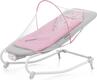 Kinderkraft шезлонг-качалка Felio 2 Peony Rose KBFELI20PNK0000
