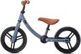 Kinderkraft беговел 2Way Next 2022 Blue Sky KR2WAY22BLU0000