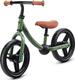 Kinderkraft беговел 2Way Next 2022 Light Green KR2WAY22GRE0000