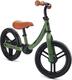 Kinderkraft беговел 2Way Next 2022 Light Green KR2WAY22GRE0000