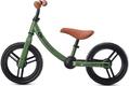 Kinderkraft беговел 2Way Next 2022 Light Green KR2WAY22GRE0000