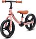 Kinderkraft беговел 2Way Next 2022 Rose Pink KR2WAY22PNK0000